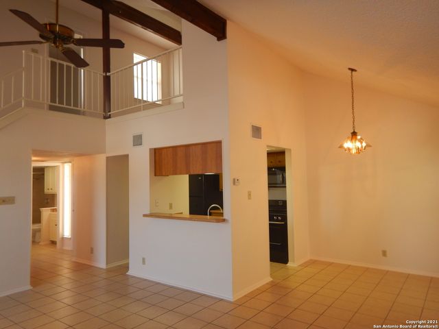 14304 INDIAN WOODS, San Antonio, TX 78249