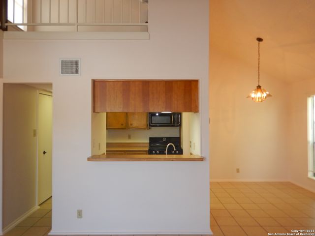 14304 INDIAN WOODS, San Antonio, TX 78249