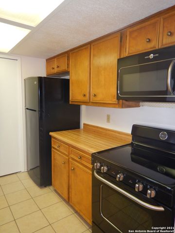14304 INDIAN WOODS, San Antonio, TX 78249