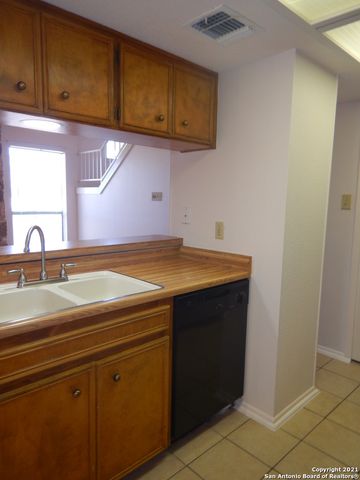 14304 INDIAN WOODS, San Antonio, TX 78249