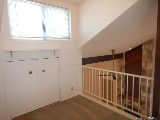 14304 INDIAN WOODS, San Antonio, TX 78249