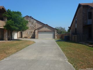 14304 INDIAN WOODS, San Antonio, TX 78249