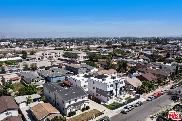 137 E 119th Street, Los Angeles, CA 90061