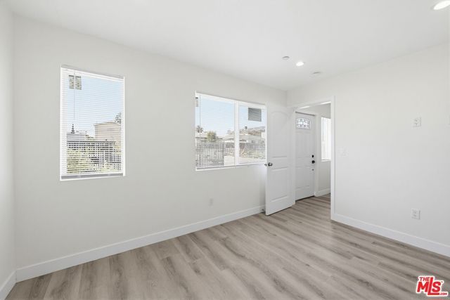 137 E 119th Street, Los Angeles, CA 90061