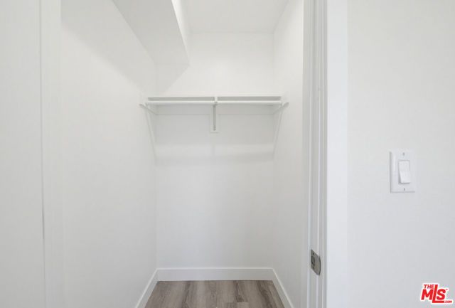 137 E 119th Street, Los Angeles, CA 90061
