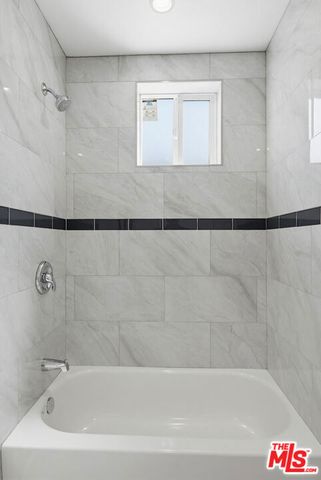 137 E 119th Street, Los Angeles, CA 90061
