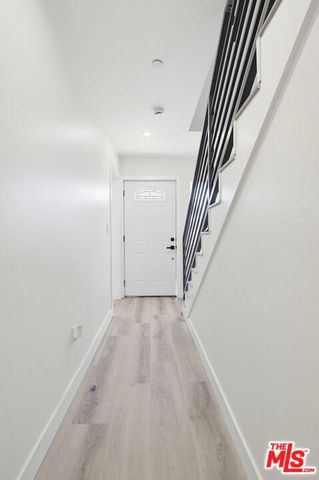 137 E 119th Street, Los Angeles, CA 90061