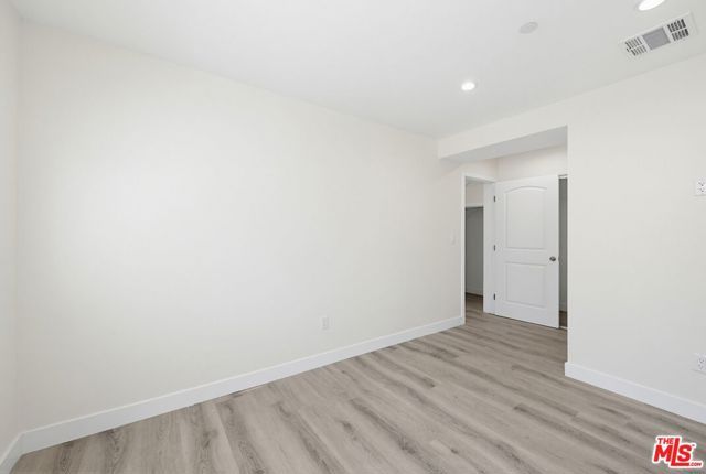 137 E 119th Street, Los Angeles, CA 90061