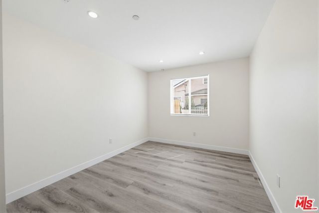 137 E 119th Street, Los Angeles, CA 90061