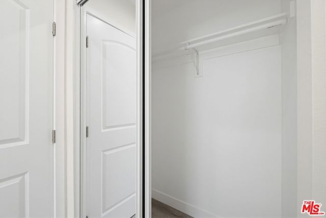 137 E 119th Street, Los Angeles, CA 90061