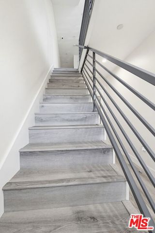 137 E 119th Street, Los Angeles, CA 90061