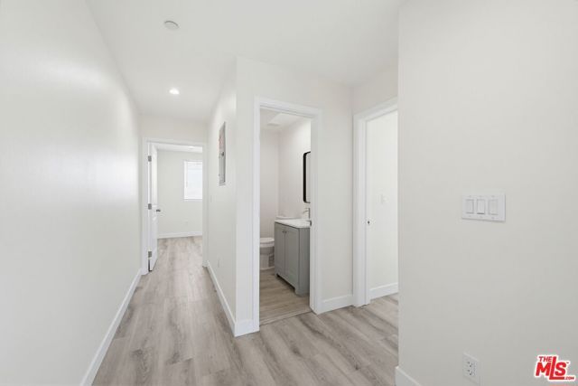 137 E 119th Street, Los Angeles, CA 90061