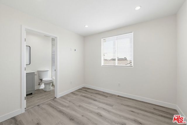 137 E 119th Street, Los Angeles, CA 90061