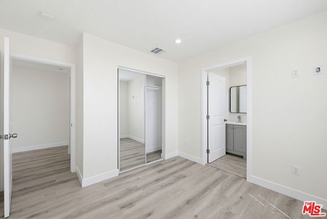 137 E 119th Street, Los Angeles, CA 90061