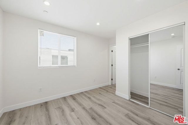 137 E 119th Street, Los Angeles, CA 90061