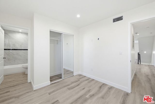 137 E 119th Street, Los Angeles, CA 90061