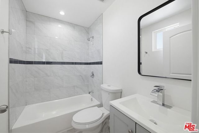 137 E 119th Street, Los Angeles, CA 90061