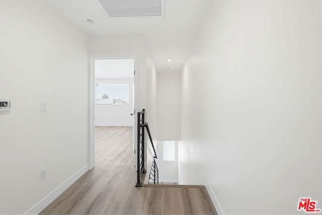 137 E 119th Street, Los Angeles, CA 90061