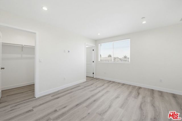137 E 119th Street, Los Angeles, CA 90061