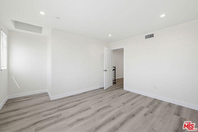 137 E 119th Street, Los Angeles, CA 90061