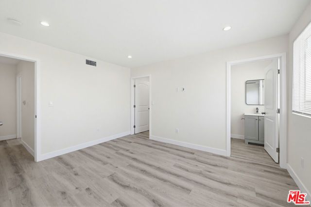 137 E 119th Street, Los Angeles, CA 90061