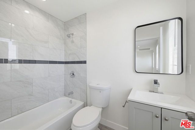 137 E 119th Street, Los Angeles, CA 90061