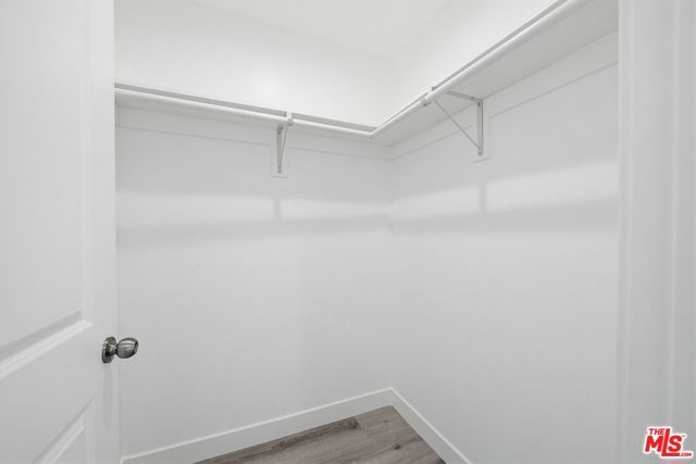 137 E 119th Street, Los Angeles, CA 90061