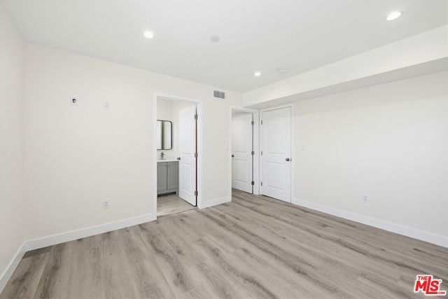 137 E 119th Street, Los Angeles, CA 90061
