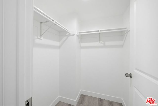 137 E 119th Street, Los Angeles, CA 90061