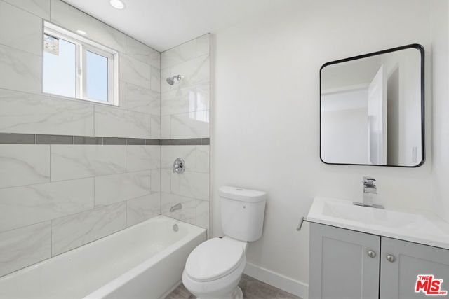 137 E 119th Street, Los Angeles, CA 90061