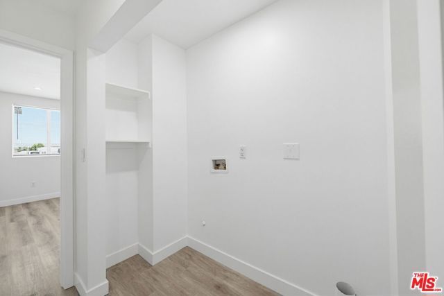 137 E 119th Street, Los Angeles, CA 90061