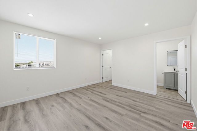 137 E 119th Street, Los Angeles, CA 90061