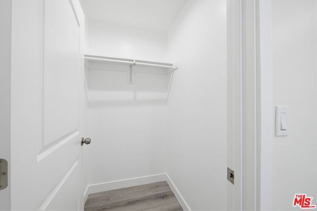 137 E 119th Street, Los Angeles, CA 90061