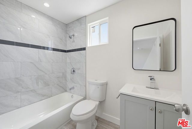 137 E 119th Street, Los Angeles, CA 90061