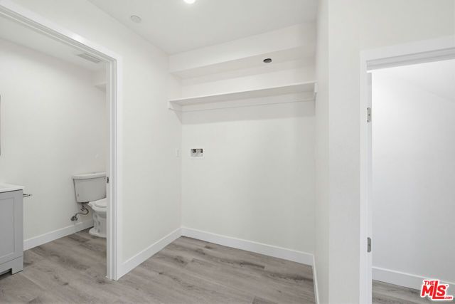 137 E 119th Street, Los Angeles, CA 90061
