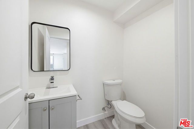 137 E 119th Street, Los Angeles, CA 90061