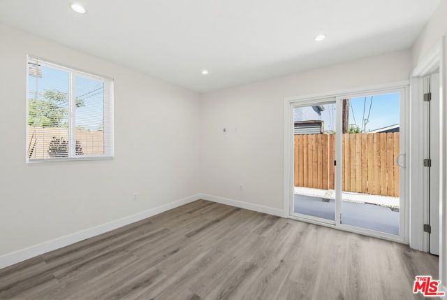 137 E 119th Street, Los Angeles, CA 90061