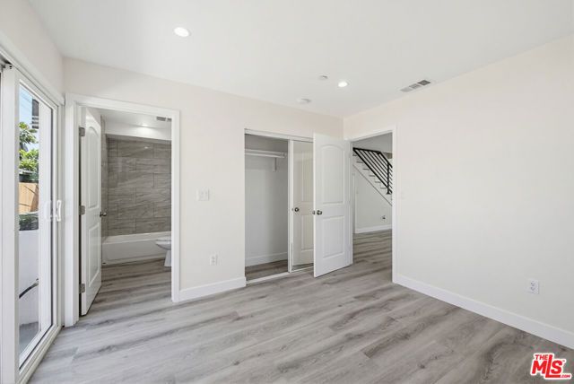 137 E 119th Street, Los Angeles, CA 90061
