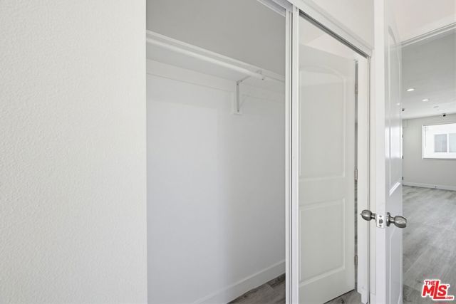 137 E 119th Street, Los Angeles, CA 90061