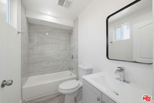 137 E 119th Street, Los Angeles, CA 90061