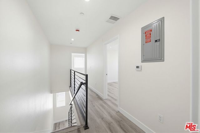 137 E 119th Street, Los Angeles, CA 90061