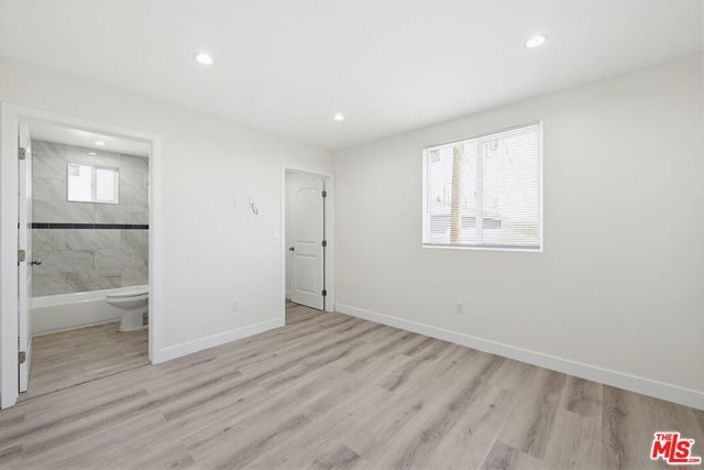 137 E 119th Street, Los Angeles, CA 90061