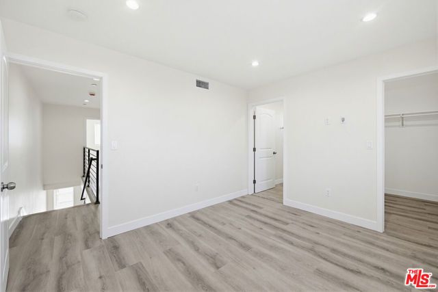 137 E 119th Street, Los Angeles, CA 90061
