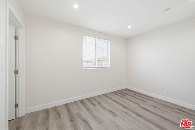 137 E 119th Street, Los Angeles, CA 90061