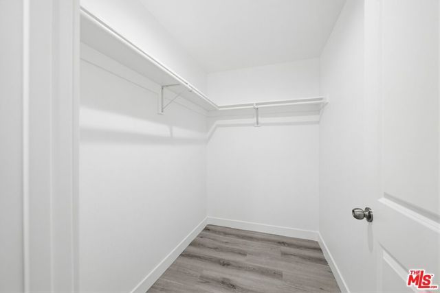 137 E 119th Street, Los Angeles, CA 90061