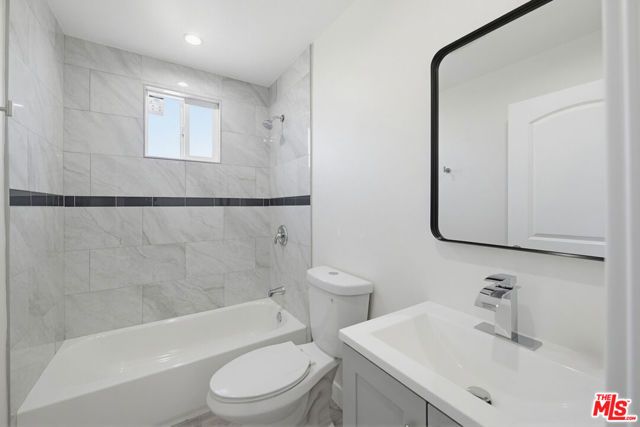 137 E 119th Street, Los Angeles, CA 90061