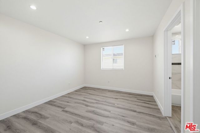 137 E 119th Street, Los Angeles, CA 90061