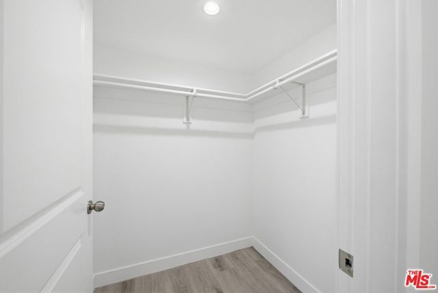 137 E 119th Street, Los Angeles, CA 90061