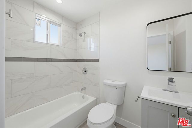 137 E 119th Street, Los Angeles, CA 90061
