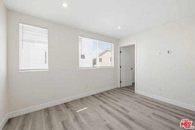 137 E 119th Street, Los Angeles, CA 90061